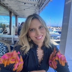 Gabrielle profile picture