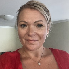 Tanya profile picture