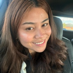 Sarah Lyn profile picture