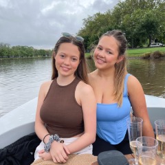 Brooke profile picture