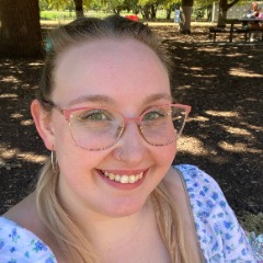 Codie profile picture