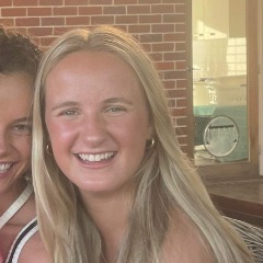 Jane profile picture