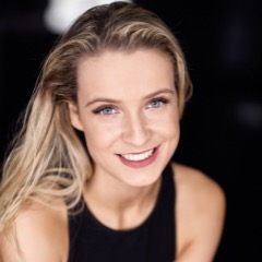 Tash profile picture