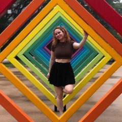 Issie profile picture