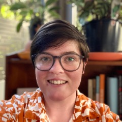 Edwina profile picture