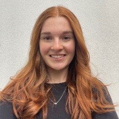 Temika profile picture