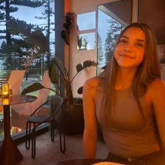 aisha profile picture