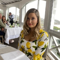Giulia profile picture