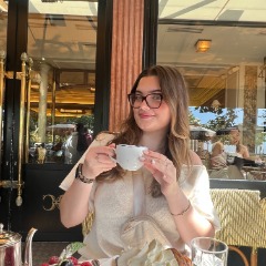 Kayla profile picture