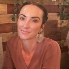 Narida profile picture