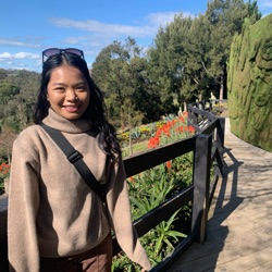 Zara profile picture