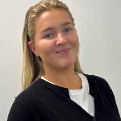 Annabelle profile picture