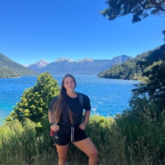 Sara profile picture