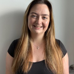 Fiona profile picture