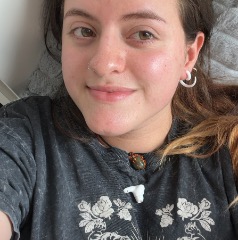 Salomé profile picture