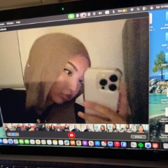 Manizha profile picture