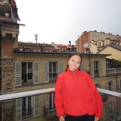 Isabella profile picture
