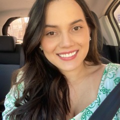Ana Laura profile picture