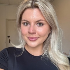 Kaitlin profile picture