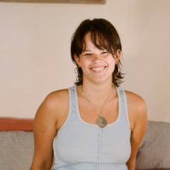 Nicola profile picture