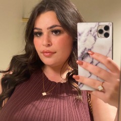 Anna profile picture