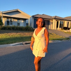 Mikal profile picture