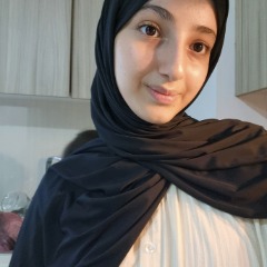 Eman profile picture