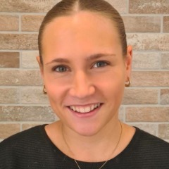 Sophie profile picture