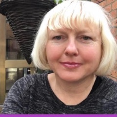 Karin profile picture