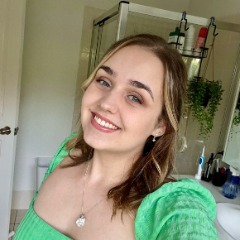 Madison profile picture