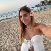 sofia profile picture