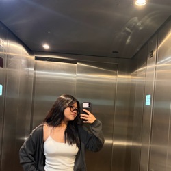 Mary Daphnie Jahn profile picture