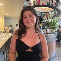 alice profile picture