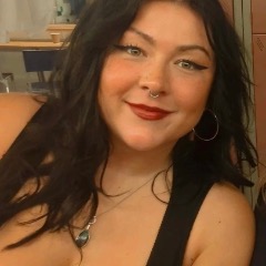 Hollie profile picture