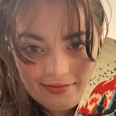 Jessica profile picture
