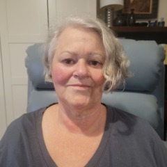 Karlene profile picture