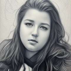 Courtney profile picture