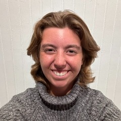 Maia profile picture