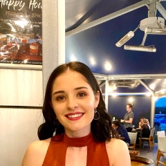 Maddy profile picture