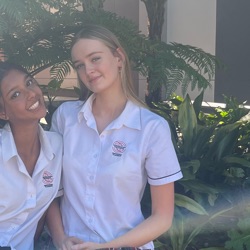 Mikaela profile picture