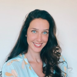 Meg profile picture
