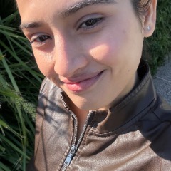 Satabdi profile picture