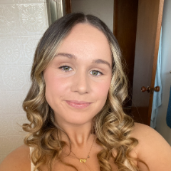 Georgia profile picture