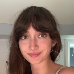 Edwina profile picture