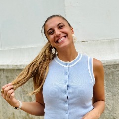 Clara profile picture