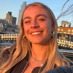 Ella profile picture