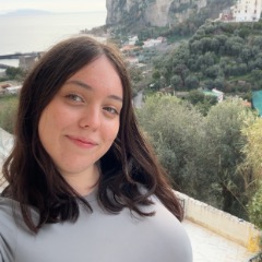 Paige profile picture