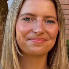 Eliza profile picture