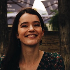 Tamar profile picture