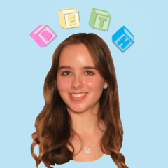 Beth profile picture